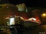 Click to see IMG_3211c.jpg