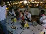 Click to see IMG_3215c.jpg
