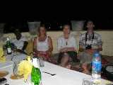 Click to see IMG_3216c.jpg