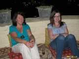 Click to see IMG_3217c.jpg