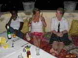 Click to see IMG_3218c.jpg