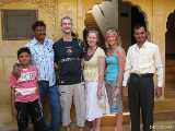 Click to see IMG_3229c.jpg