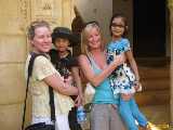 Click to see IMG_3231c.jpg