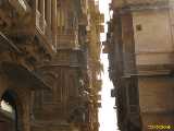 Click to see IMG_3245c.jpg