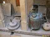 Click to see IMG_3266c.jpg