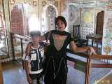 Click to see IMG_3272c.jpg