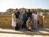 Click to see IMG_3280c.jpg