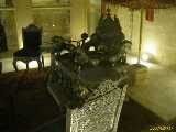 Click to see IMG_3288c.jpg