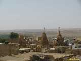Click to see IMG_3292c.jpg