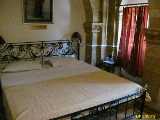 Click to see IMG_3301c.jpg