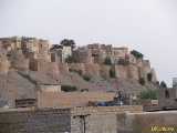 Click to see IMG_3313c.jpg