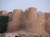 Click to see IMG_3316c.jpg