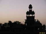 Click to see IMG_3317c.jpg