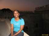 Click to see IMG_3322c.jpg