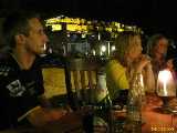Click to see IMG_3326c.jpg