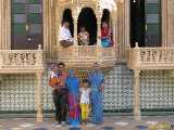 Click to see IMG_3331c.jpg