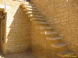 Click to see IMG_3334c.jpg