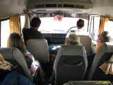 Click to see IMG_3339c.jpg