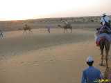 Click to see IMG_3395c.jpg