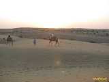Click to see IMG_3396c.jpg