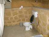 Click to see IMG_3408c.jpg