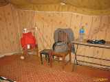 Click to see IMG_3410c.jpg