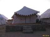 Click to see IMG_3411c.jpg
