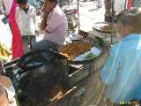 Click to see IMG_3422c.jpg