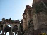 Click to see IMG_3438c.jpg