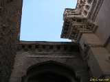 Click to see IMG_3449c.jpg