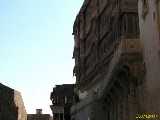 Click to see IMG_3452c.jpg