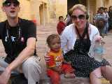 Click to see IMG_3454c.jpg