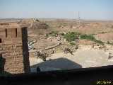 Click to see IMG_3458c.jpg