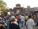 Click to see IMG_3482c.jpg