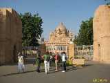 Click to see IMG_3495c.jpg