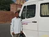 Click to see IMG_3496c.jpg