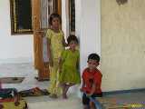 Click to see IMG_3510c.jpg
