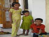 Click to see IMG_3511c.jpg