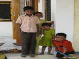 Click to see IMG_3512c.jpg
