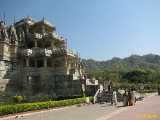 Click to see IMG_3515c.jpg