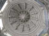 Click to see IMG_3523c.jpg