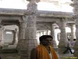 Click to see IMG_3529c.jpg