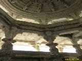 Click to see IMG_3530c.jpg