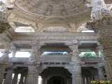 Click to see IMG_3533c.jpg