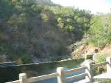 Click to see IMG_3539c.jpg