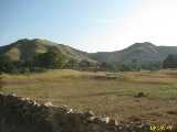 Click to see IMG_3540c.jpg