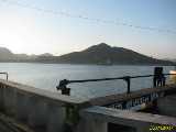 Click to see IMG_3541c.jpg