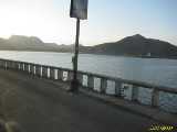 Click to see IMG_3542c.jpg