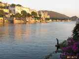 Click to see IMG_3546c.jpg
