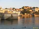 Click to see IMG_3547c.jpg